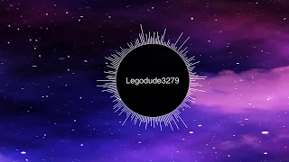 Big Baby Tape - Surname (Legodude Remix)