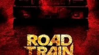 Road train full movie explained in hindi
