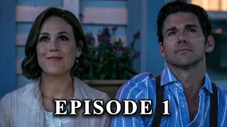 WHEN CALLS THE HEART Season 11 Episode 1 Recap | Ending Explained