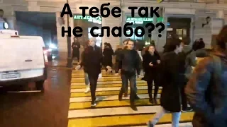 🔝Бессрочка Грязи Не Боится | Потерянный Автозак