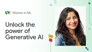 Unlock the power of Generative AI: From understanding its principles to utilizing its power