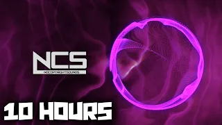 Kisma - Fly Again [10 HOURS] [NCS Release]