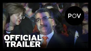Official Trailer | Mayor | POV | PBS
