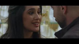 El Foundou S02 Ep15 |  غيرتك هاذي سيبها على مرتك موش عليا .. . ثبت روحك عاد مرة ابعدني واخرج من مخي