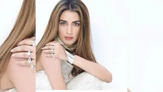 Iman Ali super model ❣️ beautiful picture