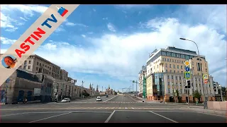 Новая дата Парада Победы 2020 в Москве.