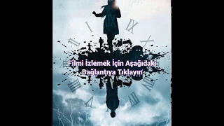 Mirage Durante la tormenta 720P Türkçe Dublaj izle