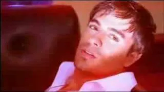 Enrique Iglesias - Ring My Bells.flv