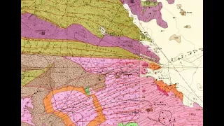 Есть золото? Село Акшатау Аягозский район, Восточно-Казахстанская область, Казахстан