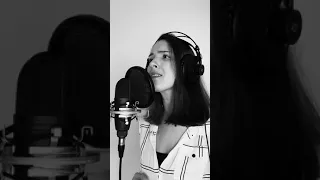 Imagine Dragons - Radioactive (Cover)