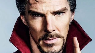 6 Biggest Plot Holes In Doctor Strange