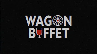 Wagon Buffet - Загадочное происшествие