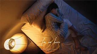 Reza Darmawangsa - I'm in Love (Official Music Video)