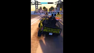 Fast and furious 😂😂lite version 😂😂😂l all game video / android & IOS