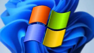 Windows XP is now used more than Windows 8 - Windows 11 close to 28 percent Market Share