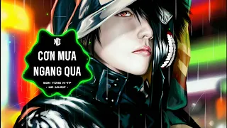 Cơn Mưa Ngang Qua (All Part) | Sơn Tùng M-TP | ND Music