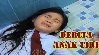 Derita Anak Tiri! | Jodoh Wasiat Bapak | ANTV Eps 63