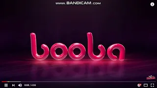 Booba Intro History [From 32 To Another One]