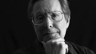Friedkin's reaction to Refn's claim that Only God Forgives is a masterpiece