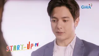 Start-Up PH: Little things remind me of you (Episode 30)