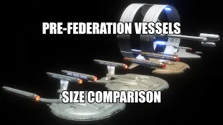 Pre-Federation Vessels Size Comparison (v2)