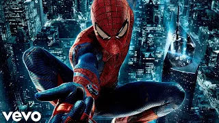 Gabidulin - Throne / Spider-Man Best Scenes 2020