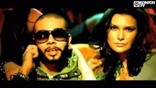 Timati & Mario Winans - Forever (FlameMakers Edit) (Official Video HD)