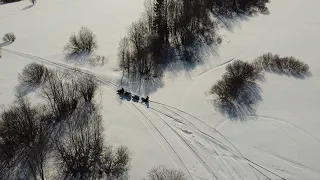 МНЕ НЕ НУЖНА ИЗБА, Я ЖИВУ В ПАЛАТКЕ!! ТРИ ДНЯ НА ЛЬДУ КАК ДОМА  ЗИМНЯЯ РЫБАЛКА  ПОЛНАЯ ВЕРСИЯ!