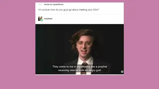 It Came From Tumblr #34 [Binge Compilation]