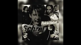 schrei- tokio hotel (2005 instrumental)