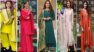 Most beautiful 👍Shaista lodhi dress design 2024 |shaista lodhi dresses in jeeto pakistan