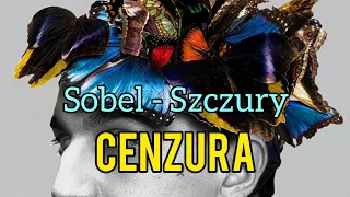 Sobel - Szczury (cenzura) | NEVIX