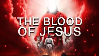 Play This Over & Over | Mark Your Home With The Blood Of Jesus | Health | Protection | Faith