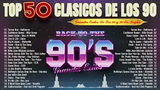 Grandes Exitos De Los 80 y 90 - Las Mejores Canciones De Los 80 (Greatest Hits / Golden Oldies 80s)