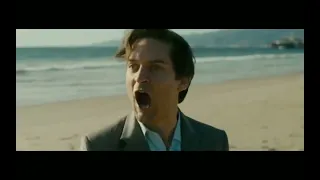 Pawn Sacrifice - "I'M COMING FOR YOU!"