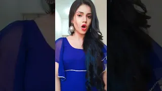 Simran dash Instagram Reels|| Sindurara adhikara || Tarang TV #shorts