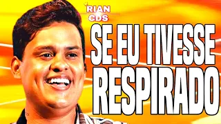 THIAGO AQUINO 2023 - SÓ PEDRADA 7.0 ( REPERTÓRIO NOVO ) MÚSICAS NOVAS - CD NOVO 2023