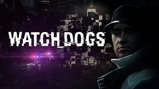 Watch Dogs Fan Made Trailer HD