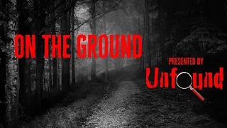 18 | The Disappearance of Judge Crater | Unfound On The Ground