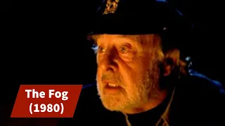 The Fog (1980) - intro scene