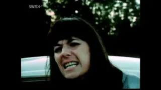 Tatort - Wenn Steine sprechen (1972)