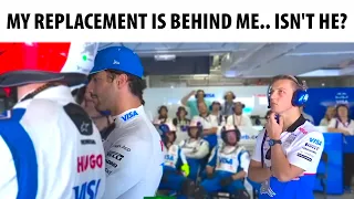 Best Troll F1 Memes v192