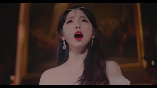 The Phantom of the Opera - Charming_Jo & 송은혜 (with 구독자분들) Cover.
