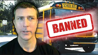 Entire American High School Taken Over by "Migrants" - Students All KICKED OUT!  IT'S HAPPENING!