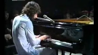 Cat Stevens 1971