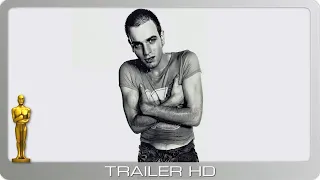 Trainspotting ≣ 1996 ≣ Anfangsszene [Trailer] ≣ German | Deutsch ≣ Remastered