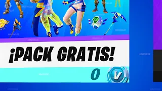 🎁 FAST Fortnite NEW PACKS of 0 TURKEYS *FREE* for EVERYONE! Thank you Fortnite Skins FNCS FREE!🔥