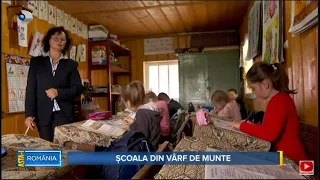 Asta-i Romania (09.10.2022) - Editie COMPLETA