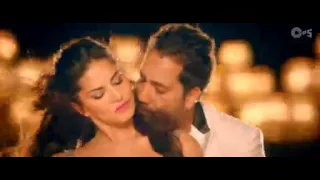 Shake That Booty - Balwinder Singh Famous Ho Gaya _ Mika Singh, Sunny Leone - La.mp4