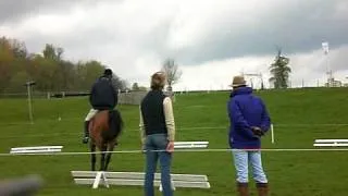 William Fox Pitt